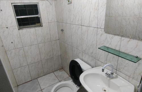 Residencial Romulo Casa - Foto 2