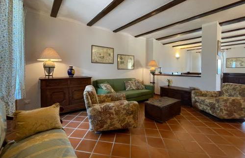 Holiday Home Ca' Breia by Interhome - Foto 13