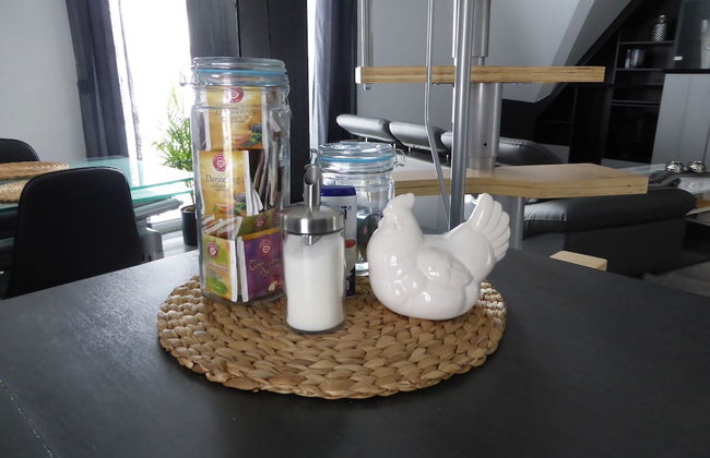 CityStudiosTreysa - Foto 15