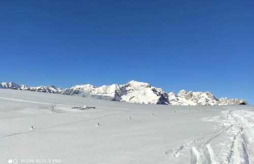 Villa Villi - Foto 46