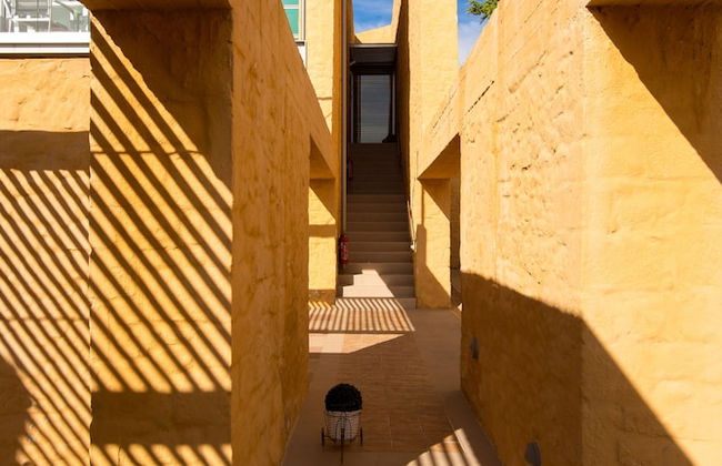 Villa Eleni - Foto 35