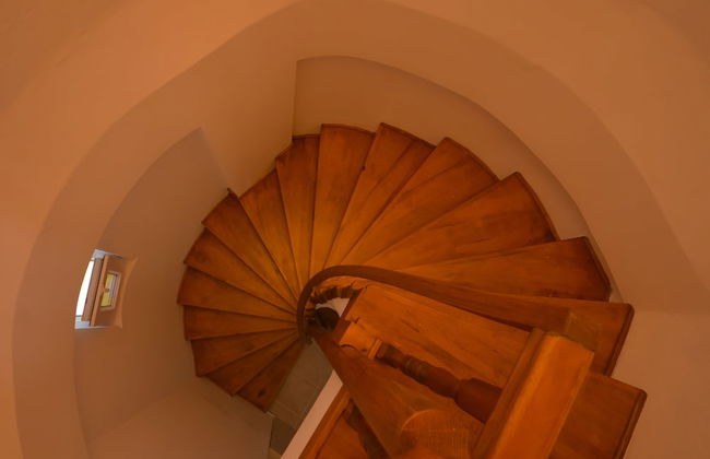 VILLA SOLE MARE DEMRE - Foto 4