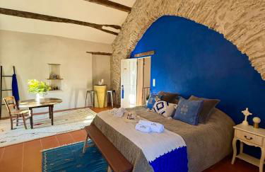 Ostal de la Croix Vieussan - Foto 30