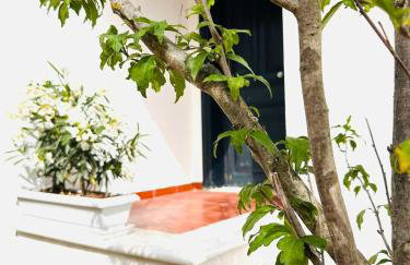 Villa Bianca Kavala - Foto 6