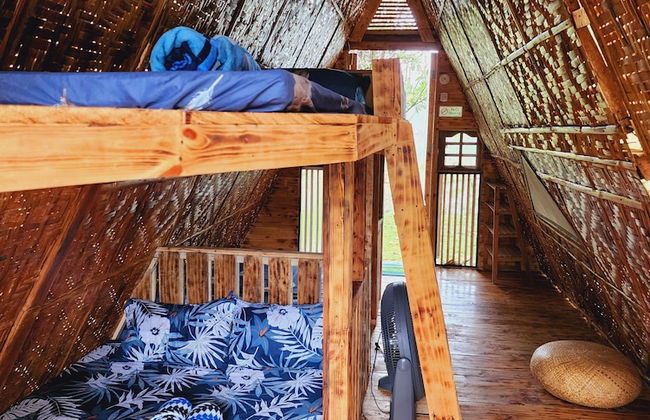 Isla Del Antoño - Foto 2