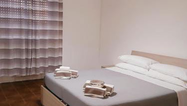 Santa Chiara Home Siracusa - Foto 3