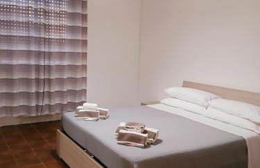 Santa Chiara Home Siracusa - Foto 3