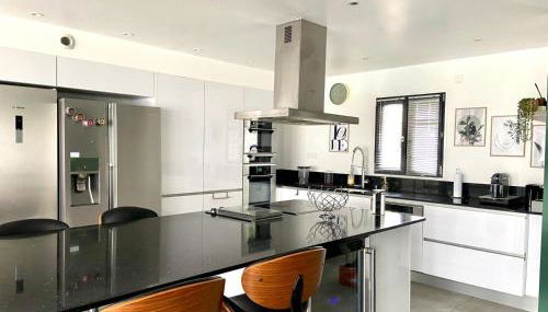 Villa DIANE - Foto 4