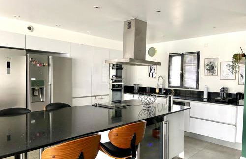 Villa DIANE - Foto 4