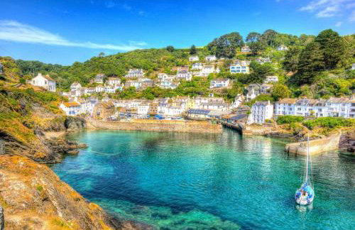 1 Bed in Torpoint oc-78680 - Foto 15