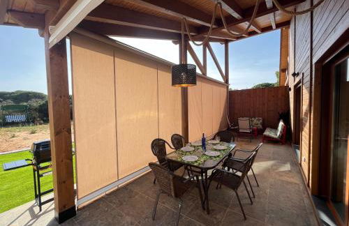 Villas Magnolia y Brezo - Foto 27