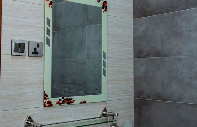 Nyumbani Cottages - Kicukiro - Photo 18