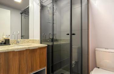 Condominio con piscina al lado del Parque Buenos Aires - Foto 64