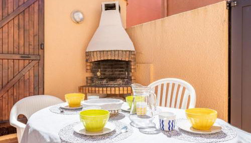 Holiday Home Les Leucatines 3 by Interhome - Foto 5