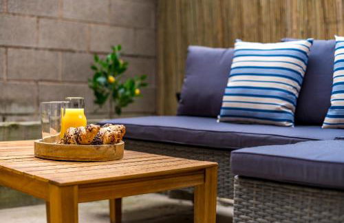 Onslow House - Air Host & Stay - 5 bed, Sleeps 14 - Foto 49