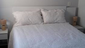 Apto da Karla em Canela 4 pessoas - Foto 4