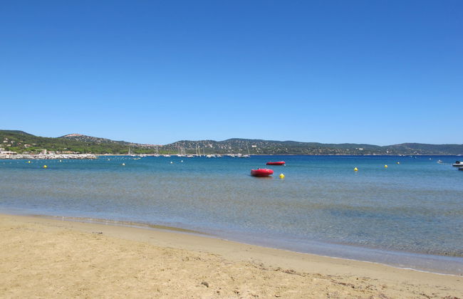 Le Belvédère - Foto 28