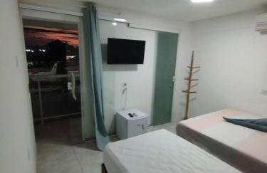 Pousada Bahia construções - Foto 7