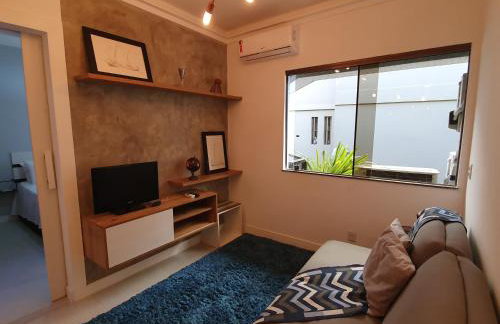 Pier Sul Apart Service - Foto 31