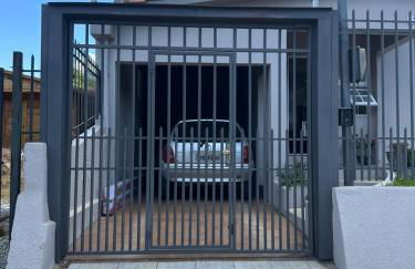 Casa da Mara - Foto 21