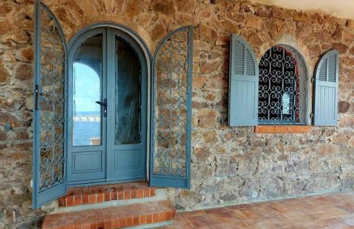 Villa de prestige en bord de mer dans la baie de Cannes - Foto 13