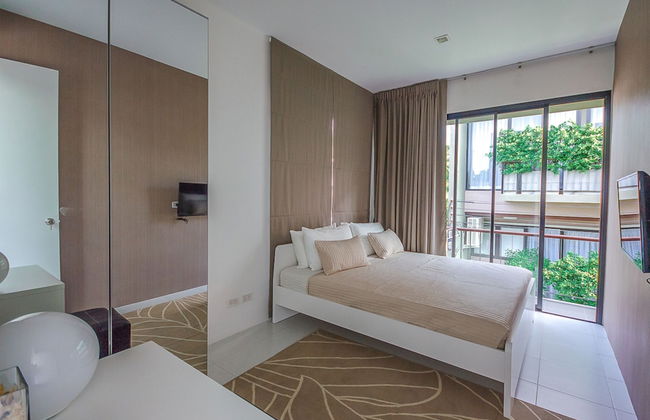 Pause on Samui - Foto 10