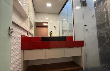 Casa Maringá - Foto 18