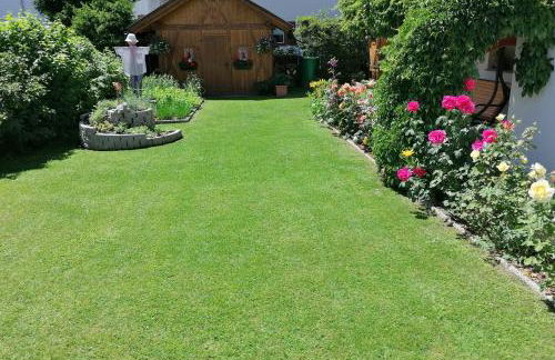 Appartements Oberleiter - Foto 6