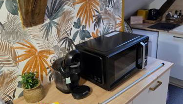 Rêve de Loire - Photo 3