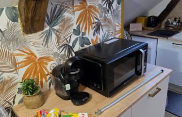 Rêve de Loire - Photo 3