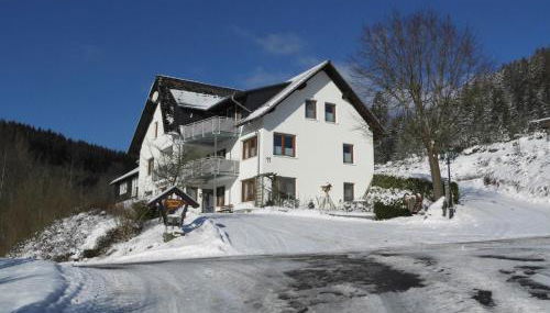 Ferienwohnungen Bäumner - Foto 4