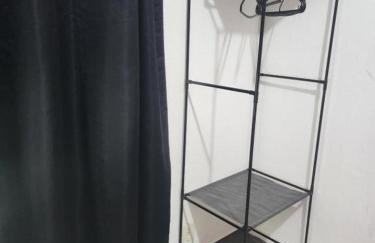 Casa no coração de Maricá - Foto 17