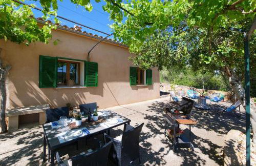 Son Fornes - Photo 22