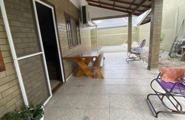 Casa de praia - Foto 12