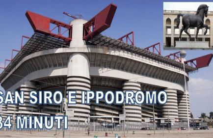 CASA CHIARA - 11 minuti da Milano - 6 minuti da policlinico San Donato Milanese - Foto 35