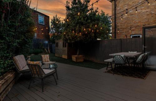 Pottery Place by Grandeur Property - Foto 26
