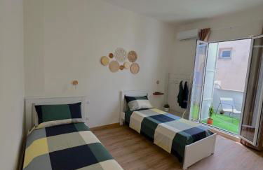 Dimora Chiarina - Foto 20