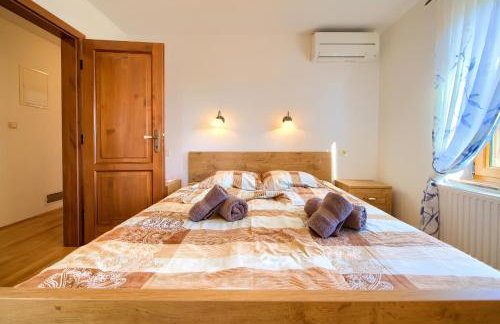 Villa Maria - Photo 27