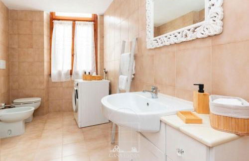 Casa Emma un'esperienza suggestiva - Photo 27