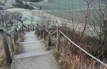 Naturidyll Teufelsmauer - Foto 24