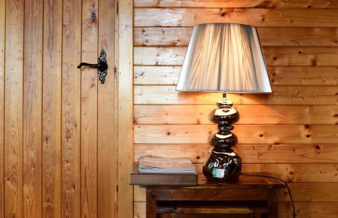 Leny Estate - Photo 22