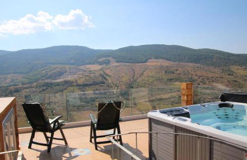 Vista Baglio Grande - Foto 7