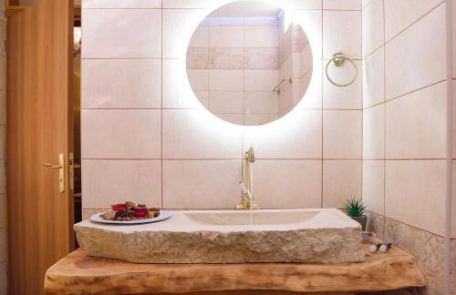 Villa Roxani - Foto 20