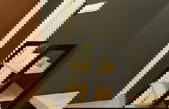 Parc Regency Serviced Apartment - Photo 11