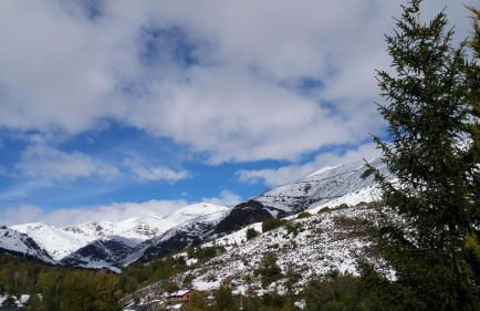Casa Turismo Rural O FILANDÓN - Foto 20