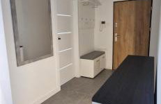 Apartament Mrągowo 3 jeziora - Foto 12