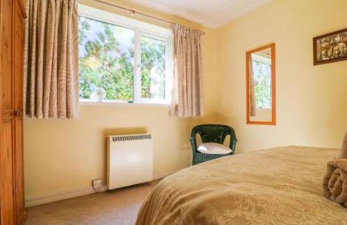 Jordan Cottage - Foto 14