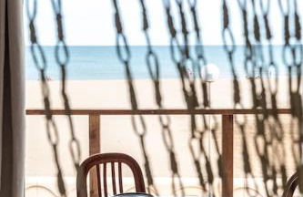 La vie en Rose - Photo 1