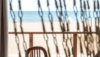 La vie en Rose - Photo 1