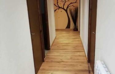 Casa de pueblo - Foto 7